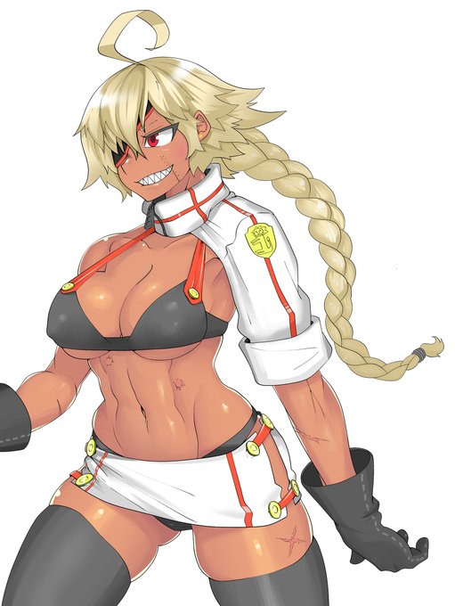 #進化してたらRT見た人もやる 
←三年前 現在→ 