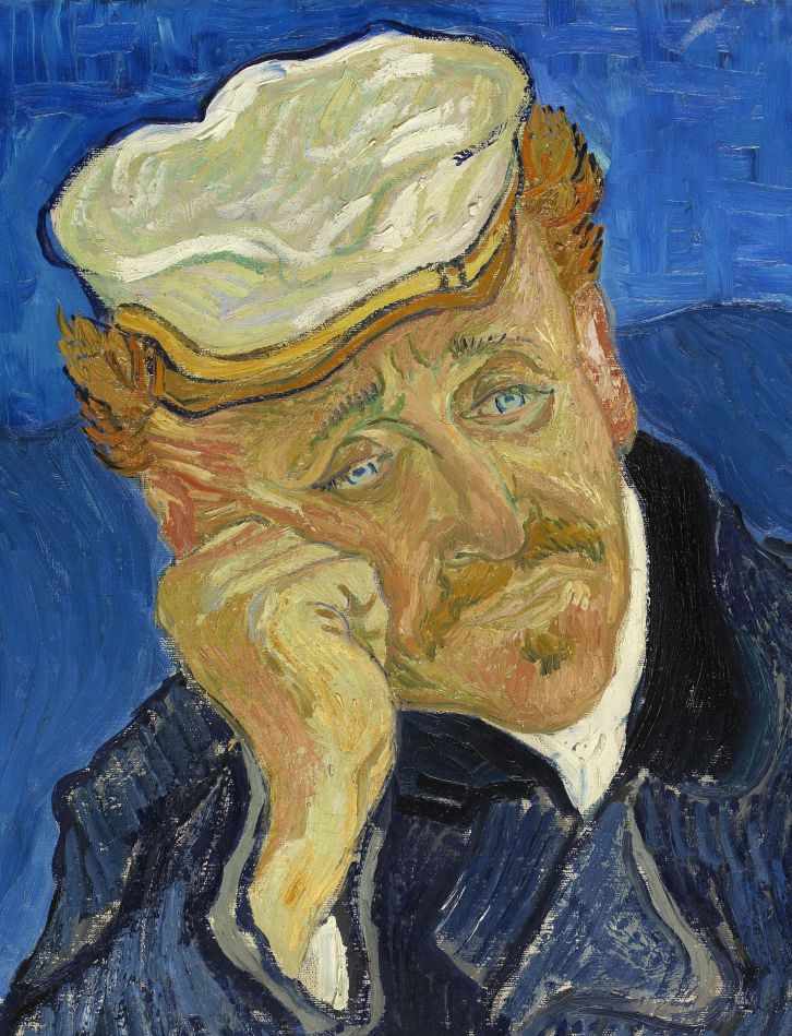 ван гог автопортреты. презентация про ван гога и его картины. портреты ван гога. ван гог 1889. ван гог.