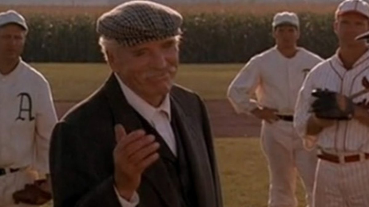 We are excited to announce our next Drive-In movie! To order tickets to Saturday, July 11th Drive-In Theater to see Field of Dreams, click the link below.

Tickets:
Age 12 and up: $10.00
Under 12: $5.00
Car pass: $3.00