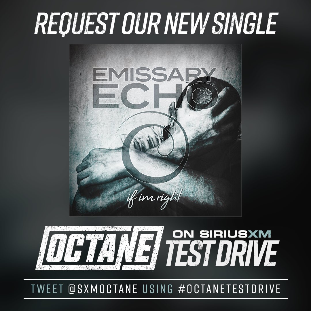 #OctaneTestDrive #OctaneTestDrive #OctaneTestDrive #OctaneTestDrive