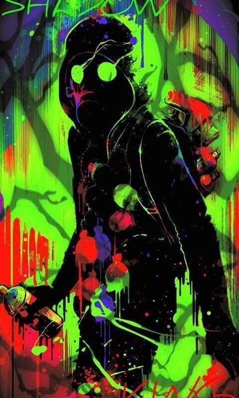 VelasqCelia's tweet photo. @Hanna101484 @BellaMalefica_ @odraven @brokenmind10 @lilithserena @yessiux @mokachispas @_AngelicaGlo @el0range29 @BellaDama94 Somos
#CodiceRasta https://t.co/lR5jPJKF2H