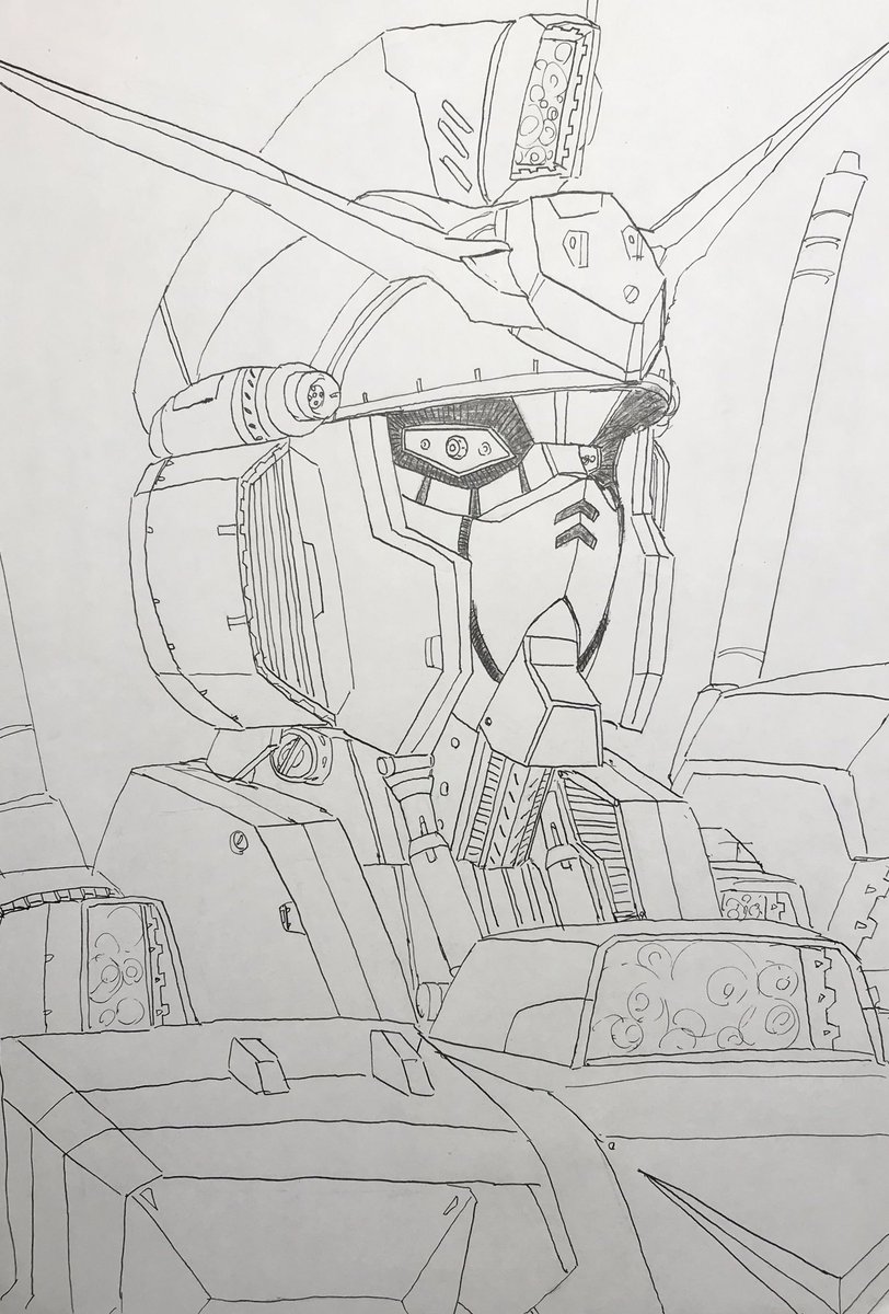 ガンダム試作一号機 ゼフィランサス とガンダム試作二号機 サイサリス ガンダ Misirabi の漫画 ガンダム試作一号機 ゼフィランサス とガンダム試作二号機 サイサリス ガンダ Misirabi の漫画