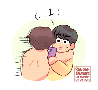 selca time with jin-hyung!

#btsfanart #BTS #JIN #JUNGKOOK @BTS_twt 