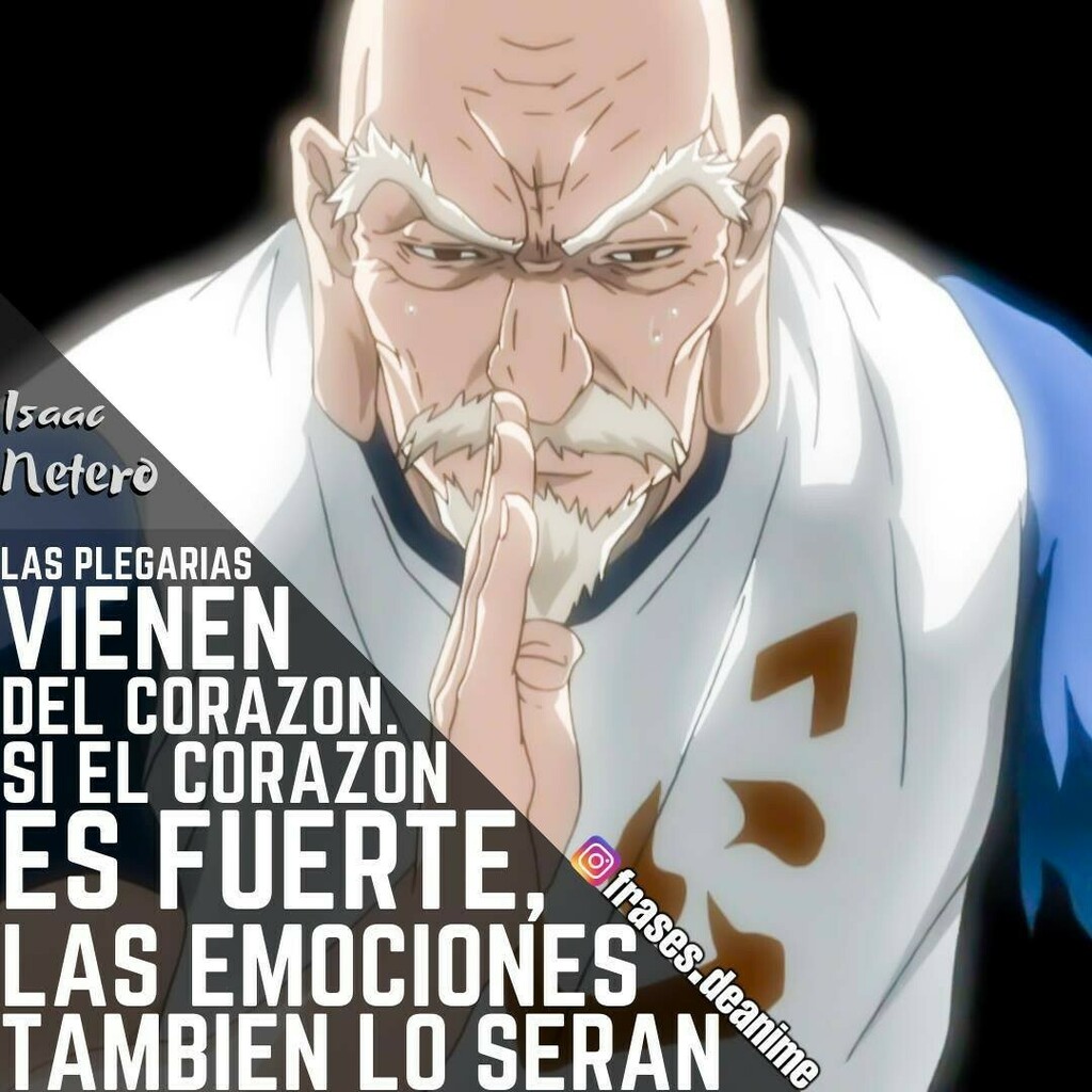 Frases de Anime ツ on Twitter: 