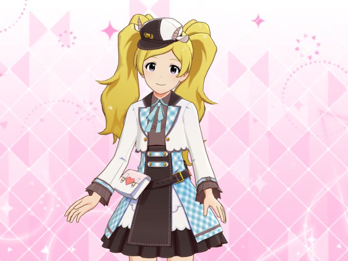 郵便屋さんのtwitterイラスト検索結果 古い順