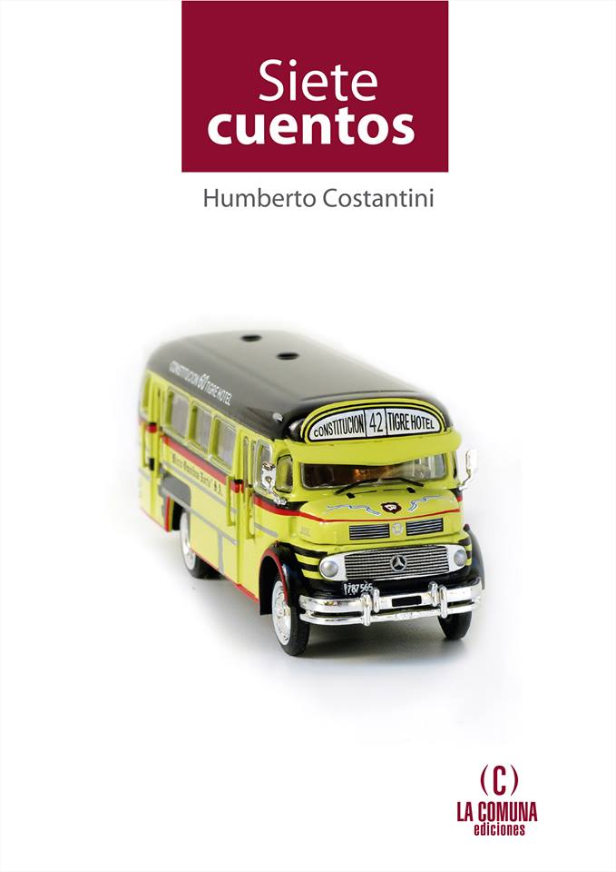 La Comuna Ediciones tweet media