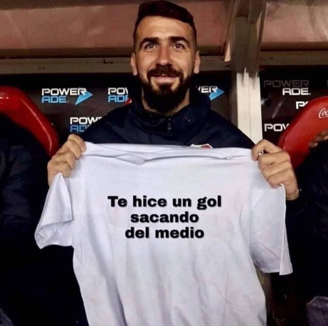 😅😅😅😅