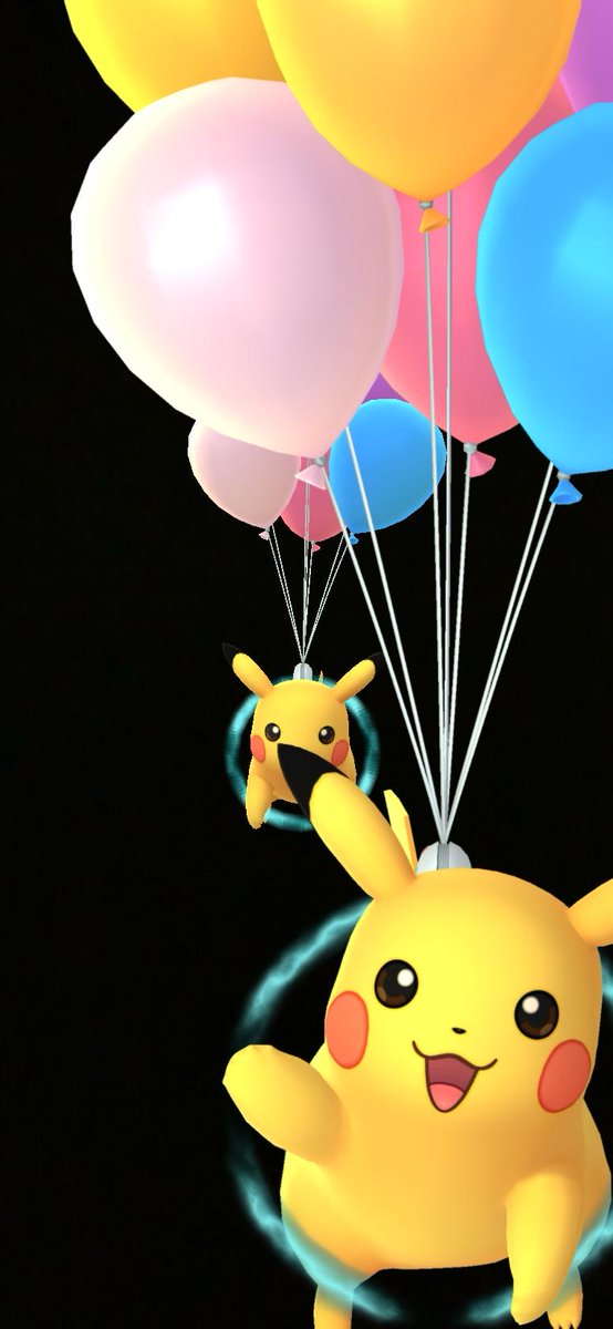 ポケモンセンターnakayama そらをとぶピカチュウ 来ました ポケモンgo Pokemongo ポケモンセンターnakayama そらをとぶピカチュウ 来ました ポケモンgo Pokemongo