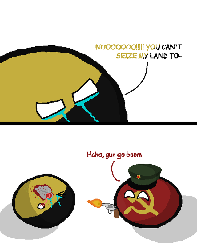 SentientLove_'s tweet image. 