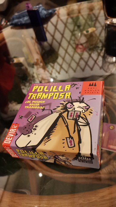 Best game to drink ever https://t.co/9P4lwhOgVU