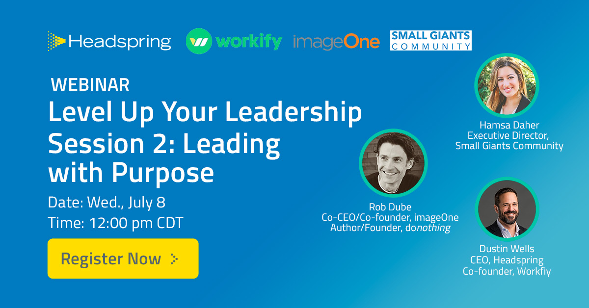 Dustin Wells tweet media