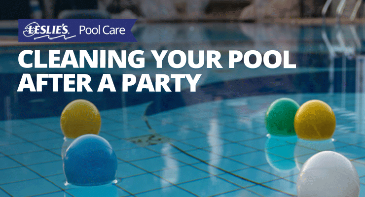 Pool Service Pros AZ tweet media