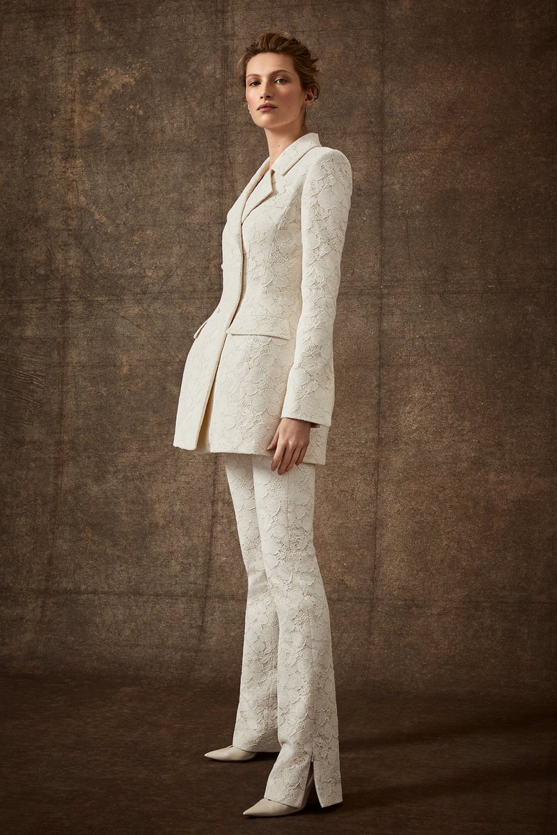 CAPRICORN: Danielle Frankel