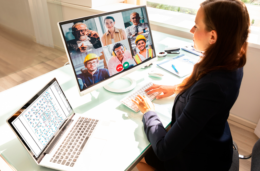 Lutron's tweet image. Want your lighting to go touchless? Our Lutron Reps &amp;amp; Rapid Response Teams are here to help you explore options &amp;amp; deliver quick designs &amp;amp; quotes. Our Vive wireless solutions install up to 70% faster than wired solutions, too. bit.ly/2Z2V6H6 #GoTouchless #TouchlessTech