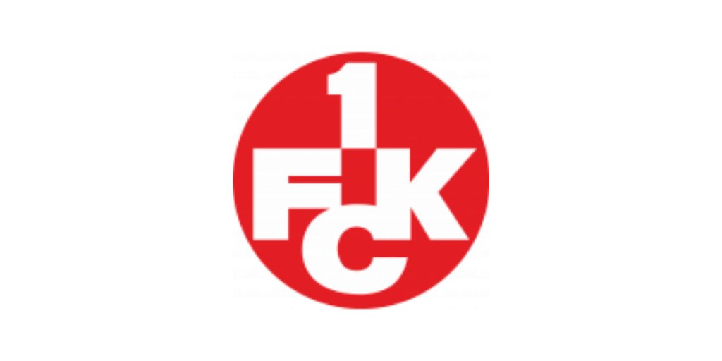 FussballBR's tweet photo. 3️⃣🇩🇪🔄 Baixas no FC Kaiserslautern para próxima temporada:
- Gino #Fechner (22), volante
- Christoph #Hemlein (29), atacante
Outro que pode deixar os Diabos Vermelhos é Alexander #Nandzik (27), contratado por empréstimo, com opção de compra, junto ao Jahn Regensburg. https://t.co/eKBqq9eU0p