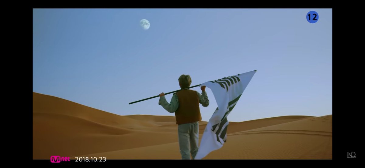 ateez destination = moon ??they wouldnt put that moon there if there's no purpose right? + say my name lyrics,, (next)