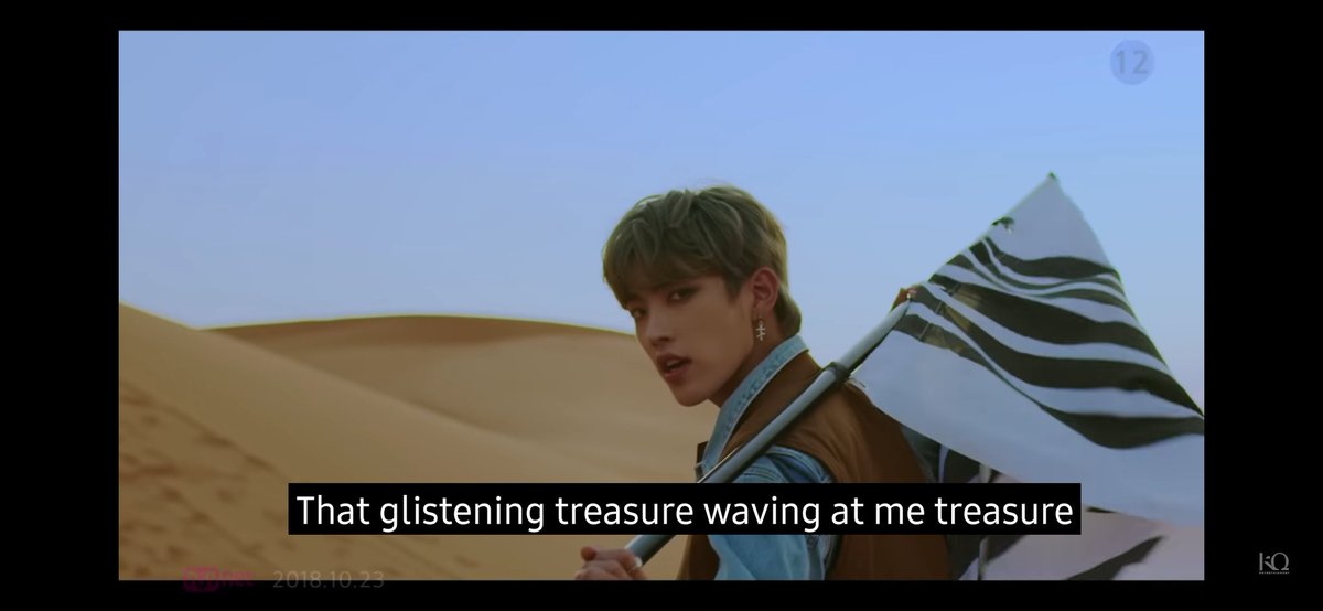 ateez destination = moon ??they wouldnt put that moon there if there's no purpose right? + say my name lyrics,, (next)
