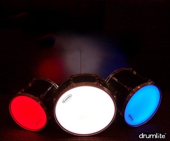 Happy 4th of July weekend! Our offices will be closed until Monday 7/6. Hope everyone has a relaxing weekend 🇺🇸