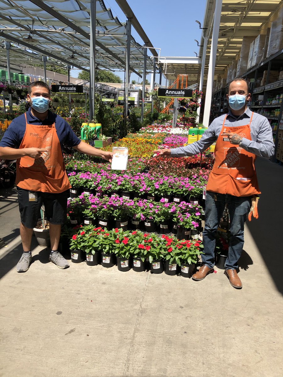 Riverside 6619 (@6619riverside) on Twitter photo Thank you Mike in D28 for driving in-stock and giving excellent customer service daily ! Well deserve sir. 😎 #FutureDH #homedepot #riverside <a href="/HDThomasBarnett/">Thomas Barnett</a> <a href="/mariopineda411/">Mario Pineda</a> <a href="/hd_shafer/">HD James Shafer</a> <a href="/SZalipski/">Sarah</a> <a href="/LisaFerence/">Lisa Ference</a> Thank you Mike in D28 for driving in-stock and giving excellent customer service daily ! Well deserve sir. 😎 #FutureDH #homedepot #riverside <a href="/HDThomasBarnett/">Thomas Barnett</a> <a href="/mariopineda411/">Mario Pineda</a> <a href="/hd_shafer/">HD James Shafer</a> <a href="/SZalipski/">Sarah</a> <a href="/LisaFerence/">Lisa Ference</a>