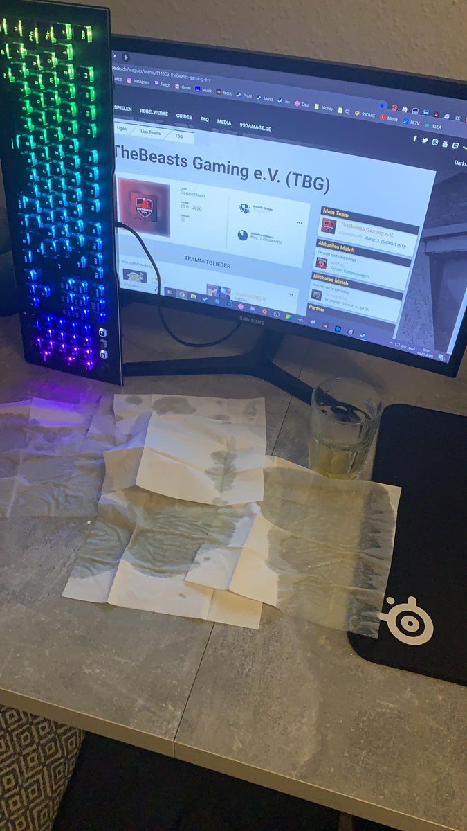 Darki ツ tweet media