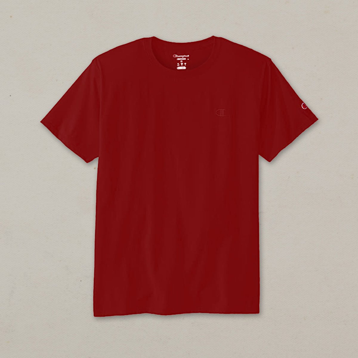 Halo Champion Tee online now ✔️

lifelongaudio.bandcamp.com/merch/halo-cha…

<a href="/KarlSageMusic/">Karl sage</a> <a href="/jehstofficial/">Jehst</a> <a href="/ggpeney/">Jack Peney</a> <a href="/LifelongRecords/">LifeLong Records</a>