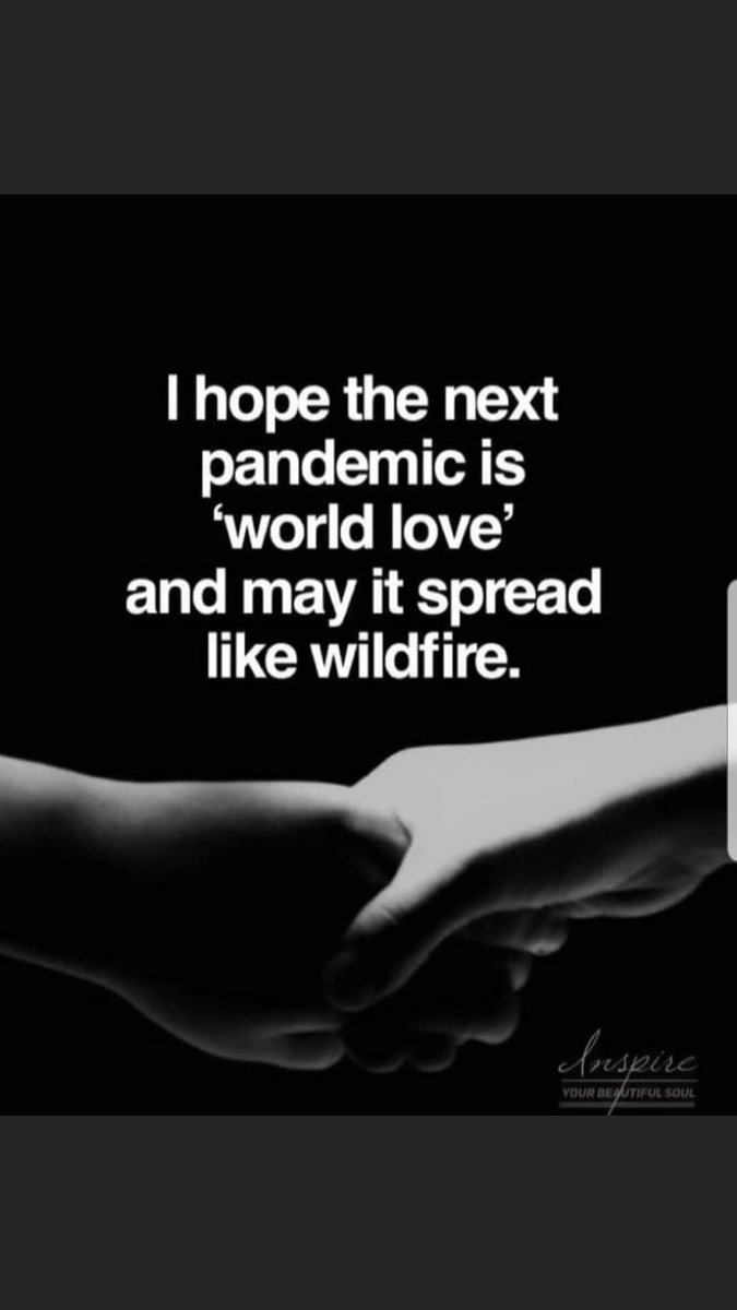 Rubiix (@ru_biix) on Twitter photo 