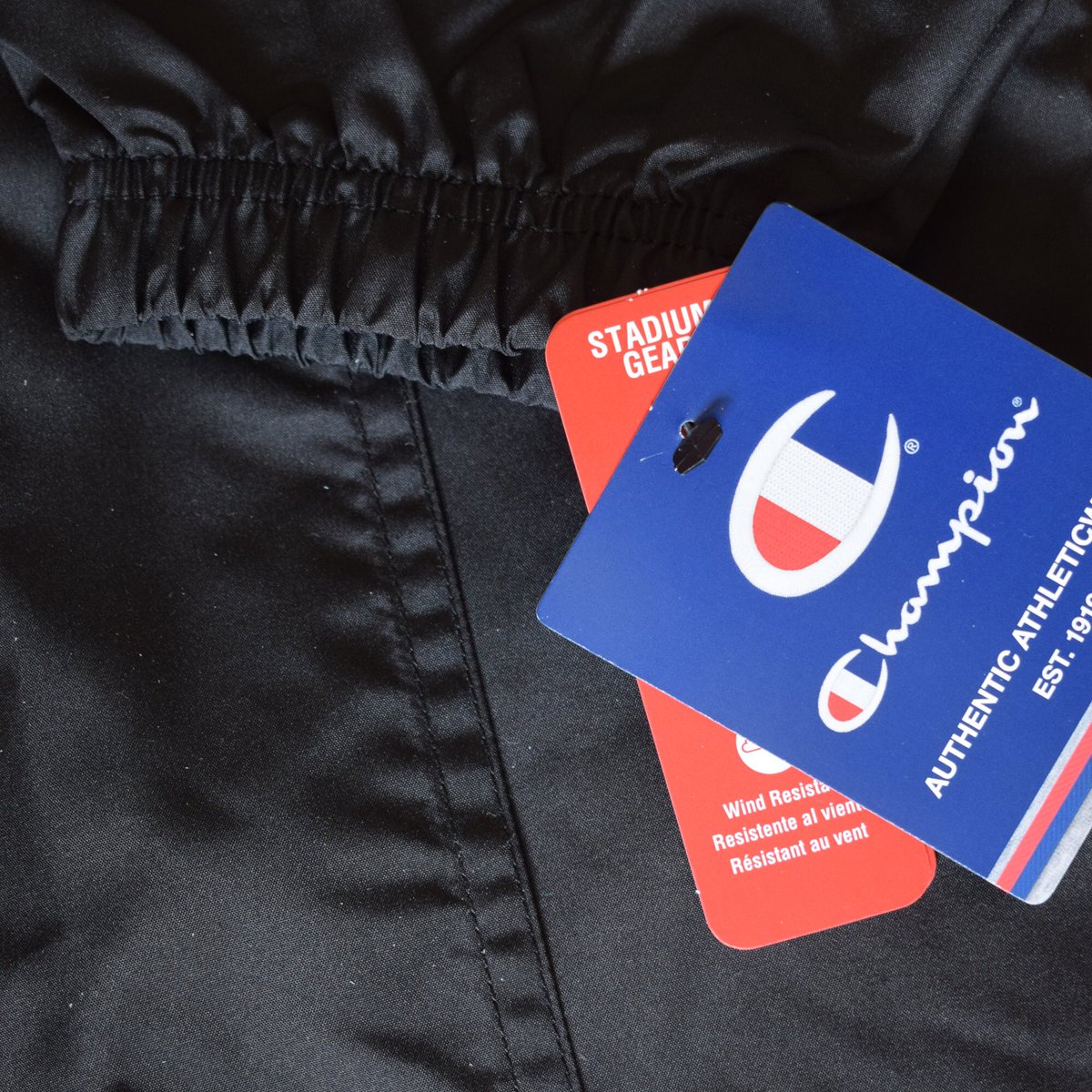 Halo Champion Jacket online now✔️

lifelongaudio.bandcamp.com/merch/halo-cha…

<a href="/KarlSageMusic/">Karl sage</a> <a href="/jehstofficial/">Jehst</a> <a href="/ggpeney/">Jack Peney</a> <a href="/LifelongRecords/">LifeLong Records</a>