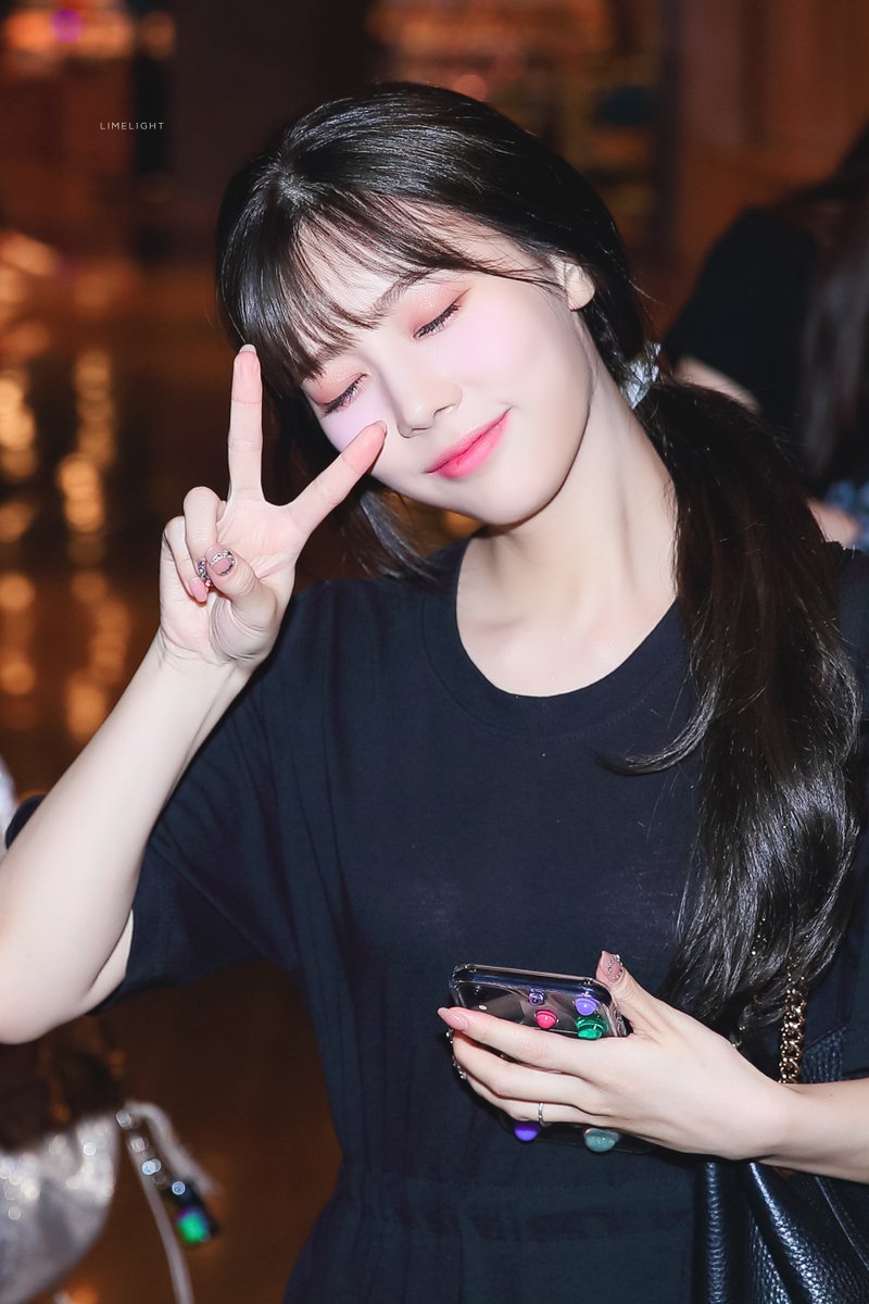 200702
#은채 #EUNCHAE #다이아 #DIA <a href="/dia_official/">다이아 DIA</a>