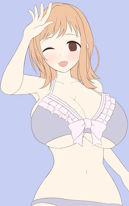 まの 