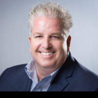 IAMCPVirtual's tweet image. &quot;I have always been passionate about tech solutions and have dedicated my whole career to this area.&quot; - Fred Cooper. 

We look forward to @fredcooops showing us the way to sponsorship opportunities with #IAMCP! Register to join us: ow.ly/XcbQ50Alj6Y

#IAMCPVirtualChapter