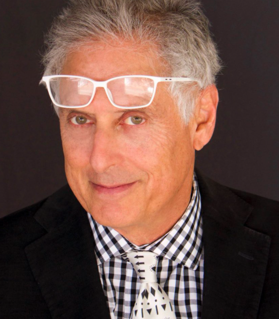 If you're new to  $GNUS, this stock was trending $.50 in May. And everything started to come together end of May and June this year. What was the catalysts? I'll try to break it down as much as I can. But first, History of Andy, our famous CEO of GNUS.