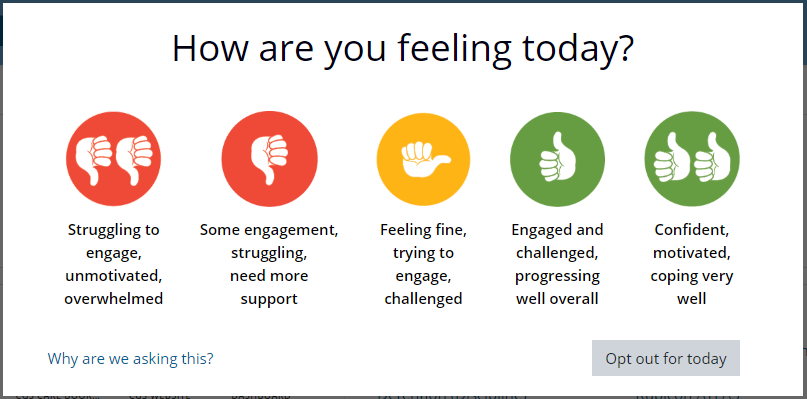 MichaeldeRaadt's tweet photo. At @CanberraGrammar we have developed a number of @Moodle plugins specifically for our K-12 school context. Check it out... https://t.co/MyrEdq1K7a https://t.co/0GP6SkF2ss