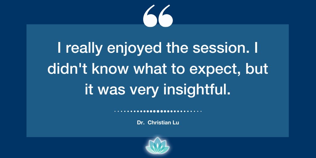 masterMDleaders's tweet photo. The unknown can be exhilarating or terrifying. If working with a physician coach terrifies you, then let me ease your fears. My Summer Spirit Program is an introductory course to determine if coaching fits your career path.   https://t.co/QX9qrc9uO7

#summerspirit #doccoach https://t.co/TJ1ceqsCTT