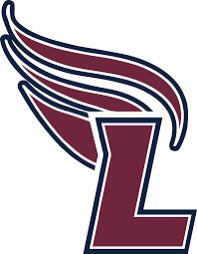 Extremely blessed to continue my academic and baseball career at Lee University!!! Go Flames!!

<a href="/LeeUBaseball/">Lee Flames Baseball</a> @PBRTennessee 
<a href="/BrianHetland20/">Brian Hetland</a> 
<a href="/CoachMcGuire26/">Jim McGuire</a>