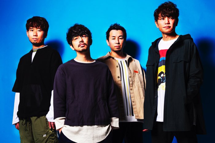 アジカンの人気曲50選 名曲ランキング Asian Kung Fu Generation 最新決定版 動画あり Arty アーティ 音楽 アーティストまとめサイト