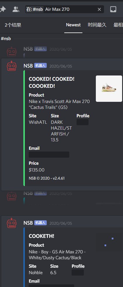 best <a href="/SkrNotify/">SkrNotify</a> 

best bot @Sicko_AIO 
<a href="/EveAIO/">EveAIO</a> <a href="/NSB_Bot/">NSB Bot</a> <a href="/wrathbots/">Wrath</a> 
 
best <a href="/psychoproxies/">PsychoProxies</a> 

bro <a href="/Galiathuss1/">Mc.D 1s Yunmy</a> @kinki_sn <a href="/iyuhaa/">Han Sunny</a> @sicko_7947 
<a href="/Curtis5089/">Curtis</a> <a href="/zhukai_china/">Kai</a> <a href="/SomnusQ/">Q</a> <a href="/madfffox/">madfox</a> <a href="/ZhangGeorge10/">ZHANG GEORGE</a> @PsychoCz523 <a href="/pllnay/">pllnay</a>