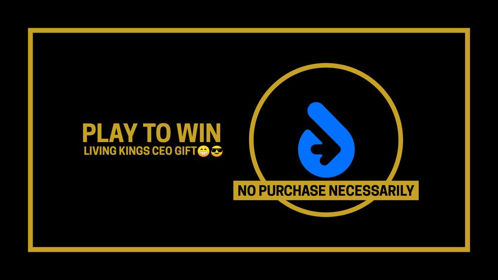 DJKyoCus's tweet photo. How to play: favorite &amp; Retweet this
Then leave a reply on why you should win this giveaway #LivingKingsSocial https://t.co/NzytnKhfoX