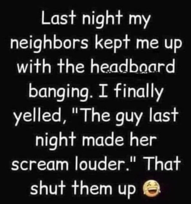 I was the guy from last night 😈🤣 but im ready for this weekend.  Been working hard so time to relax and<a href="/tag/bbc"class="tags"><span>#bbc</span></a>