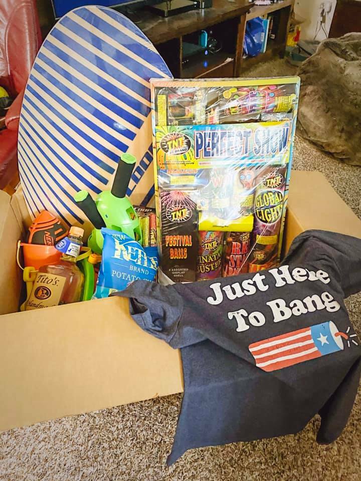 TexasArsenal's tweet image. I might be TOO ready for the weekend.😎🙌