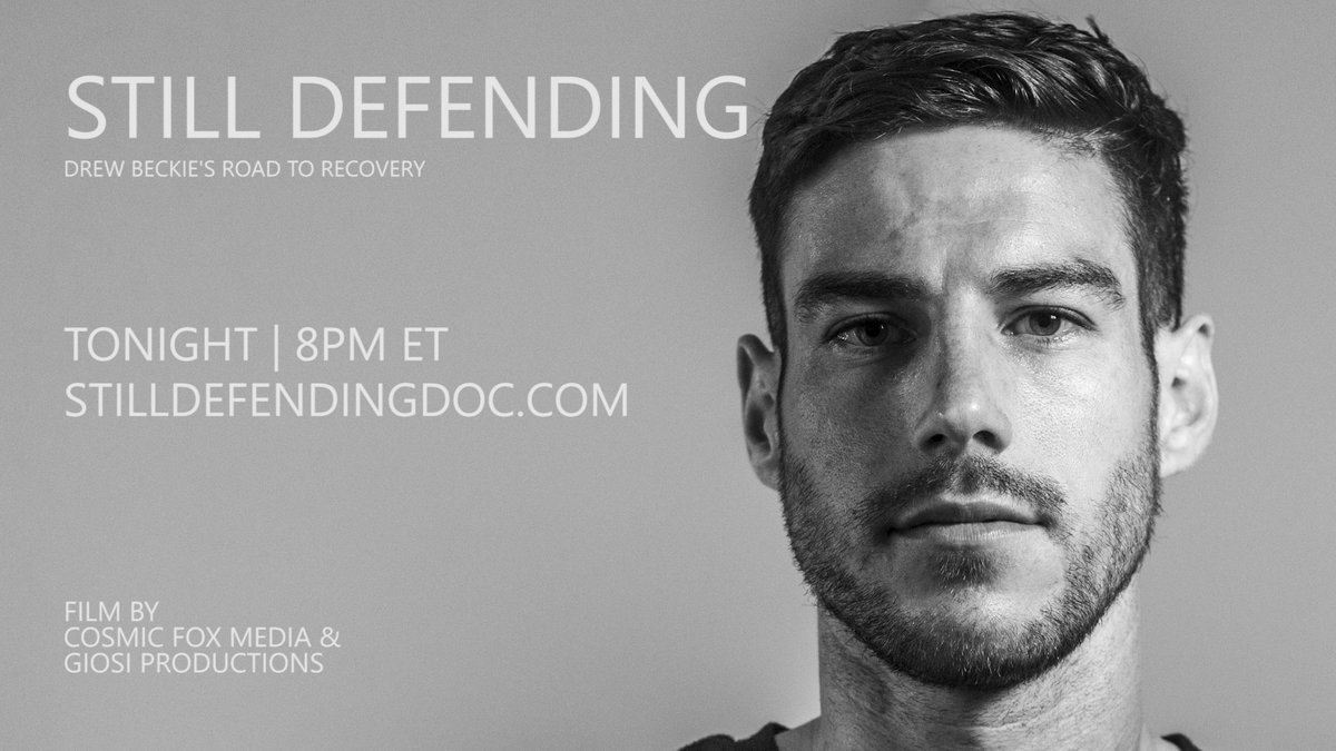 StillDefendDoc's tweet photo. Grab some 🍿 and settle in.
𝓝𝓸𝔀 𝓢𝓱𝓸𝔀𝓲𝓷𝓰 at https://t.co/SBL6RmUsVs.
#StillDefendingDoc https://t.co/BLThujATCR