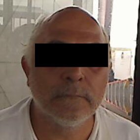 Deputy Chief Patrol Agent Chris Clem tweet media