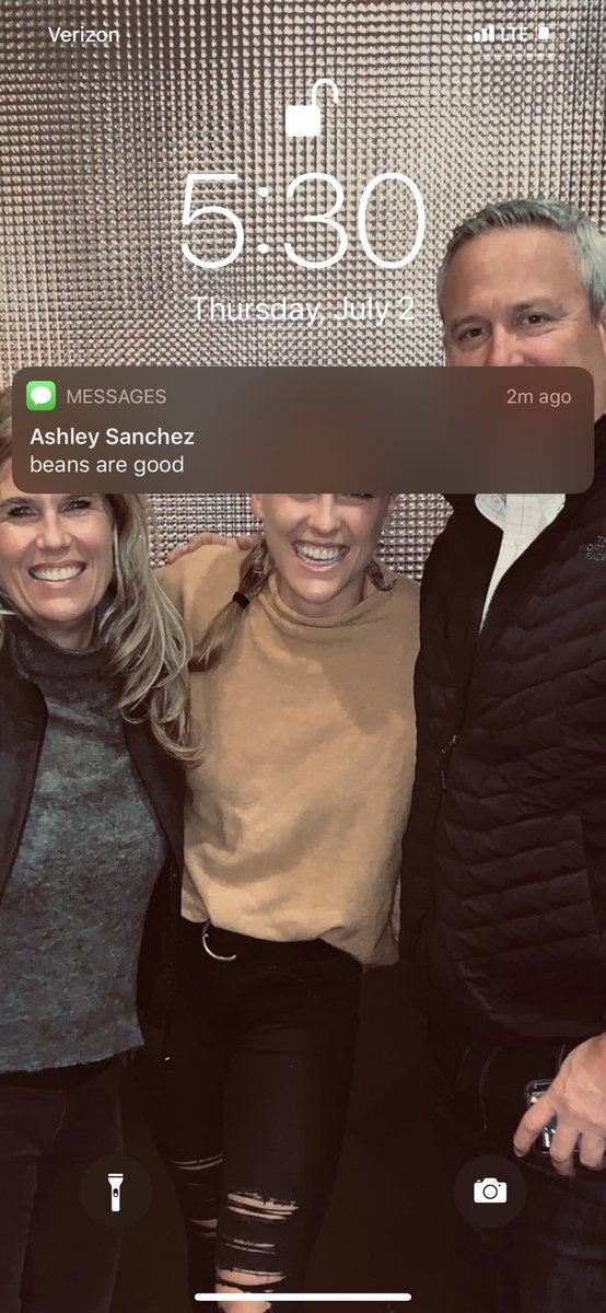 Talk dirty to me <a href="/ashleynsanchezz/">Ashley Sanchez</a>