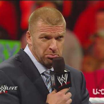 mWoMikeThunder's tweet photo. Dont be sad Triple H, new episode of the #mikecookguys podcast to go on FB LIVE at 830pm EST tonight and then the official episode on @youtube tomorrow morning at 9am EST. As always #JoinMikeWorldOrder https://t.co/NXMf5vxqhJ