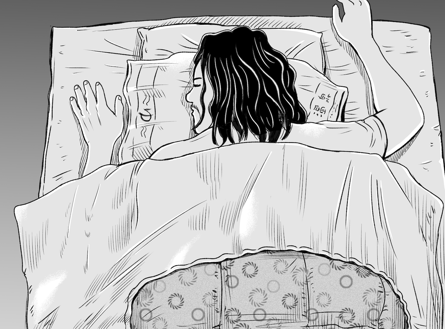Twitter 上的 吉田貴司 タオルの描き方に成長なし T Co Imqgvmrvmu Twitter
