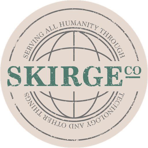 Match 3 of Infiltration is complete! The winner is Skirge Co!

Oh, did Skirge Co. finally wake up? Realize the game had started?

Play at metaboss.gg