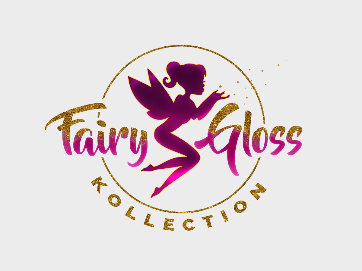 Ashley Sade tweet media