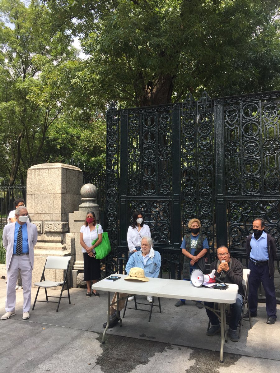 06600 Observatorio tweet media