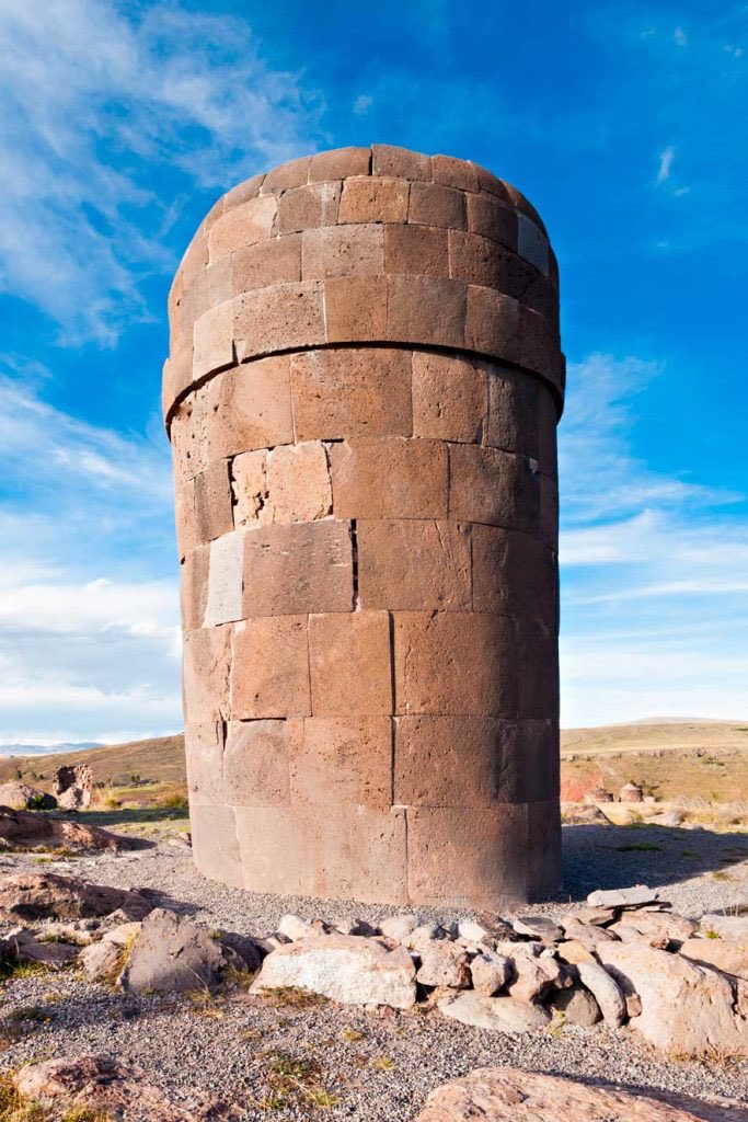 A very small thread of worldly connections I’ve noticed :)