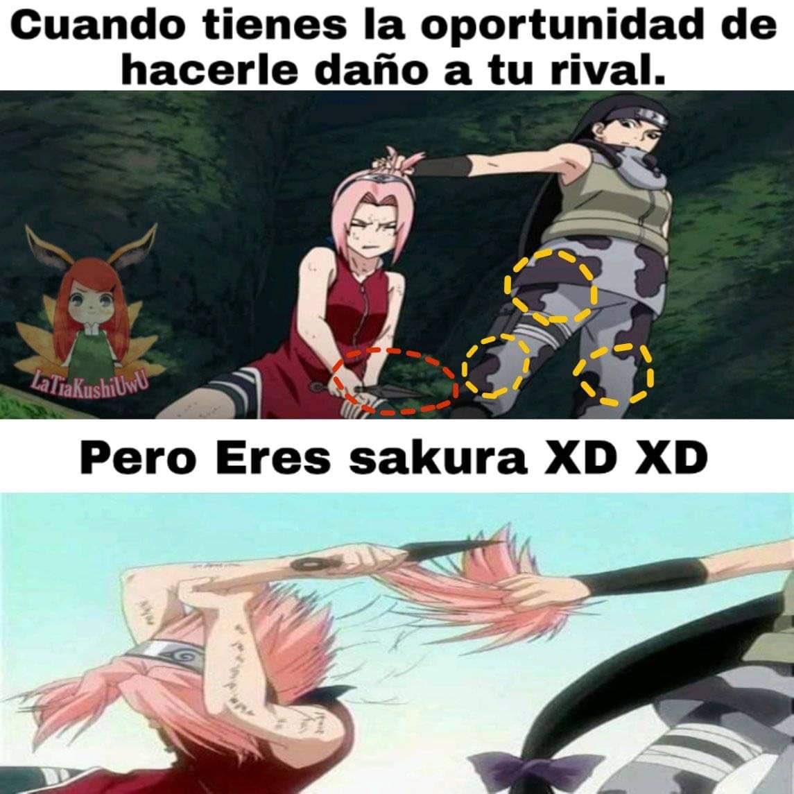 SI EMUSAK NO TE FUNCIONA DEBES SABER ESTO! 🤯🤯 - RyuSAK 