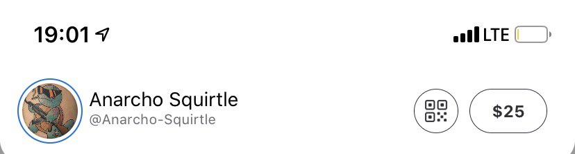Squirtle tweet media